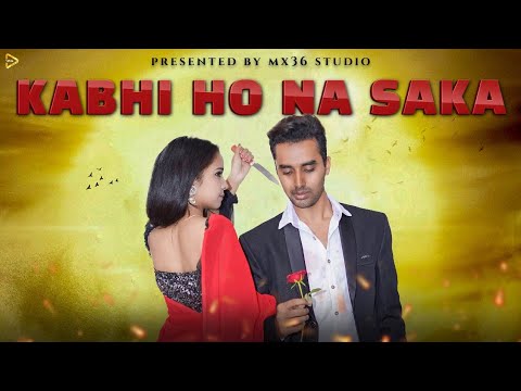 Jay Kumar mangtani Song 