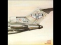 Beastie boys-Rhymin' & Stealin'- Licensed to Ill With Lyrics