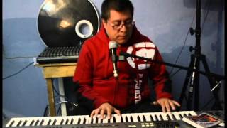 Tutorial-cover La Cancion Feliz