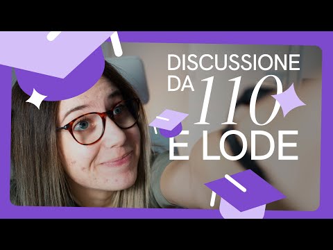 Thesis Discussion: 10 Tips for the Perfect PowerPoint Presentation