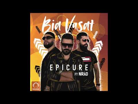 EpiCure Bia Vasat (Ft Nirad)