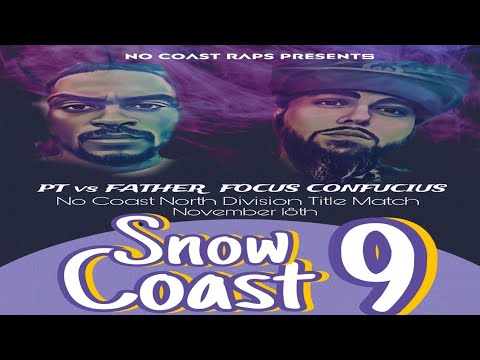 PT vs Father Focus Confucius