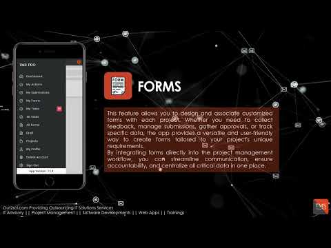 TMS Pro