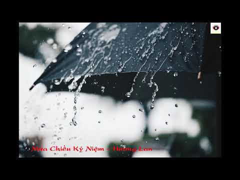 Thể hiện bởi Hương Lan