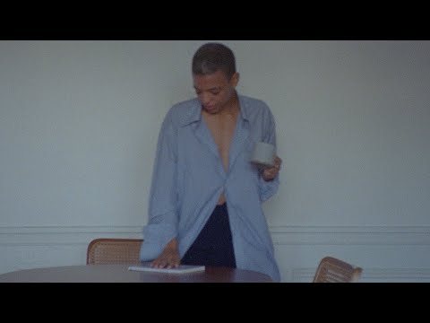 Video thumbnail for Bed Song 1