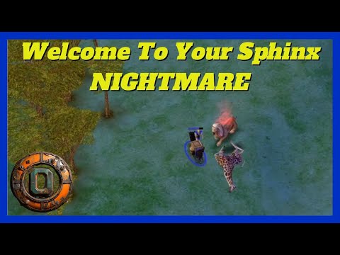 Weak Citizen Are A Wonderful Source of Protein! | Mariano (Ra) vs reDo (Oranos) Game 2/5 #aom