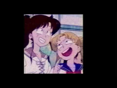 LAZY3X - STEPHENCURRYFREESTYLE *REMIX* FEAT WRXTH #EXZYYYFLIP (prod.2dirtyy)