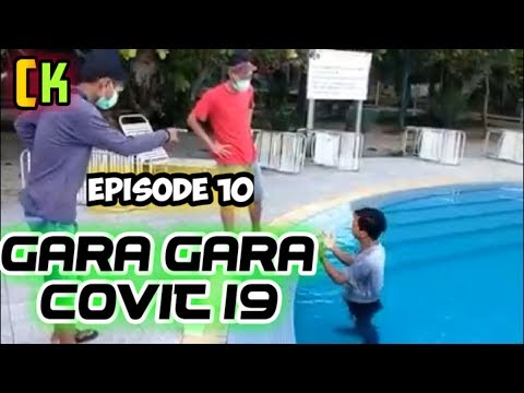 filem-komedi-preman-koplak-gara-gara-corona-epsd-10