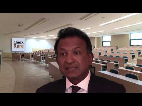 Gene Therapy and Metachromatic Leukodystrophy (MLD)