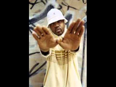 Men Of Respect-Mathematics  (Feat. Raekwon, Method Man)