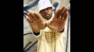 Men Of Respect-Mathematics  (Feat. Raekwon, Method Man)