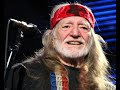 Willie Nelson - Little Things