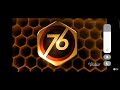 Iklan Rokok Djarum 76 Madu Hitam Tvc 2022 23
