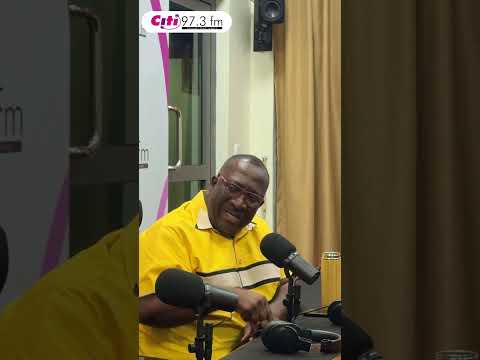 ECG Meter Audit: Will It Fix Ghana’s Electricity Billing Problems?