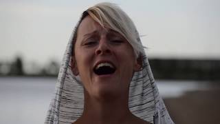 Well-Known Strangers - Don't Follow (Official Video) featuring Betsy Ade! #betsyade