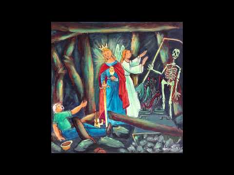 EMuody- do familyji (Górnicze HITY mxtp)