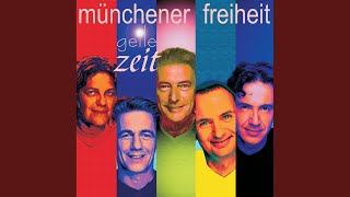 Du bist so misstrauisch Music Video
