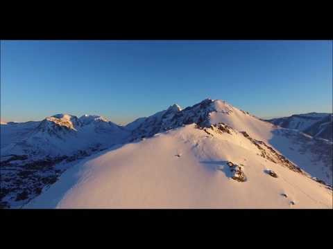 Make the world go away - Denis Murray with Ronnie Kennedy