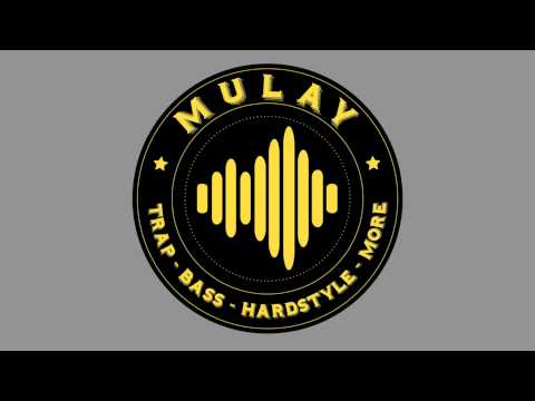 Alien Twerkshop - Mat the Alien