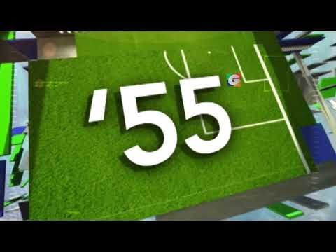 Video Resumen; Suchitepéquez 1-3 Petapa - Apertura 2017 Jornada 19