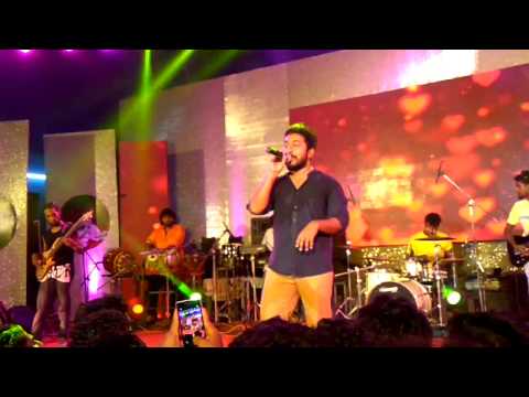 Anuragathin Novyj Trend Smotret Onlajn Na Sajte Trendovi Ru trendovy ru