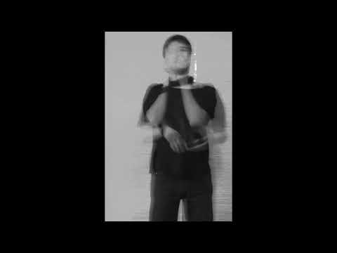 mnml ssgs mx fnl - svreca