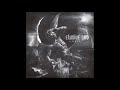 Elusive God Ambis Full Album 2025