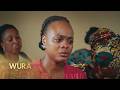 Wura Is Not Guilty Wura S4 Ep 65 Africa Magic