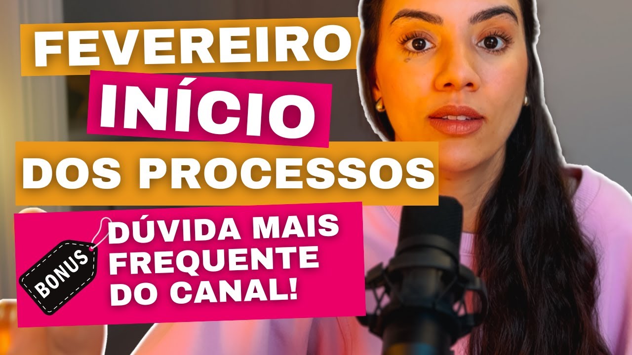 O QUE FEVEREIRO GUARDA PARA VOCÊ? O Melhor e o Pior do Mês Segundo a Astrologia!
