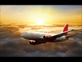 Aeroplane Parakuthu Par Tamil Song