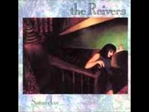 Karate Party  - The Reivers