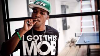 Curren$y ft. Lil Wayne & Birdman - 442 (Uncensored)