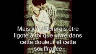 Ben Harper Walk Away Acoustic French ..