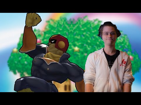 Wizzrobe Just Won't Give Up