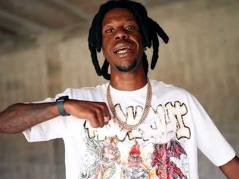 3K Jod - My Section (Official Video) 🎥: LeekViuals