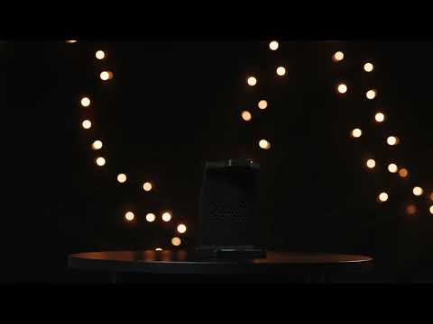 Trinifty 2 thumbnail