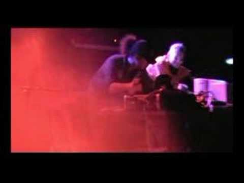 SEVENTEEN MIGS OF SPRING "soog beth + a.b. fields"