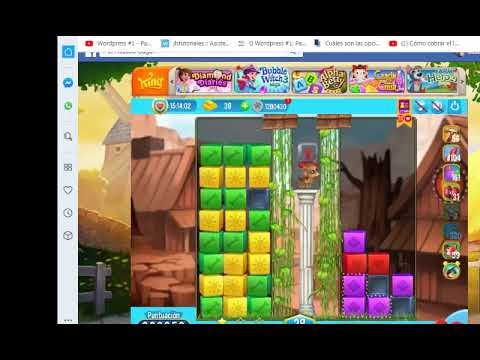 Pet Rescue level 3359, pet rescue, nivel 3359 pet rescue solucionado, solved, sin booster3359