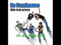 os seminovos--ao mestre con carinho(subtitulado ...