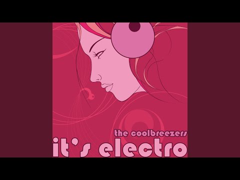 It's Electro (Djs From Mars Club Remix)