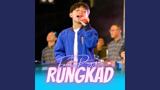 Download lagu Rungkad mp3 Download lagu Rungkad mp3