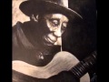 Mississippi John Hurt - Do Lord Remember Me