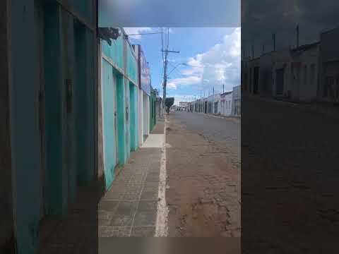 Nova Redenção Chapada Diamantina Bahia