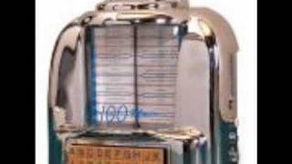 Richard Hawley - You Don't Miss Your Water (Till Your River Runs Dry)