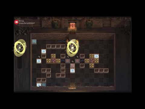 treasure of nadia temple puzzle 17 |18 | 19 | 20 | 21 | 22 | 23 | 24 | 25 | 26