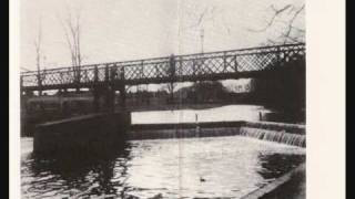 Download lagu A Riot of Colour - Put to Sleep mp3