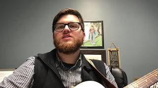 Children of the Heavenly Father