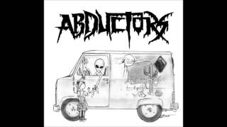 Abductors  - Evil Dead