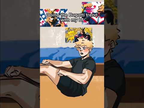 #bkdk #bakudeku #izukumidoriya #bakugou #ship #anime #animation Not my music #deku #katsuki #mha•🧡💚•