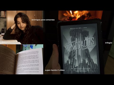 video thumnail